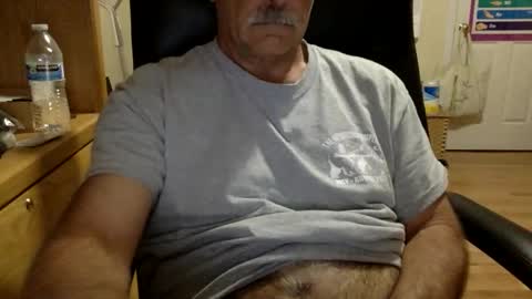 Snapshot of likefhot chatting on 03.03.26 likefhot online show from 03.03.26