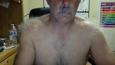 Snapshot of likefhot chatting on 03.04.26 likefhot online show from 03.04.26