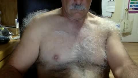 Snapshot of likefhot chatting on 03.11.26 likefhot online show from 03.11.26