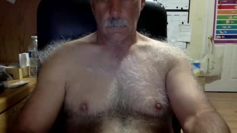 Snapshot of likefhot chatting on 03.13.26 likefhot online show from 03.13.26