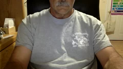 Snapshot of likefhot chatting on 03.14.26 likefhot online show from 03.14.26