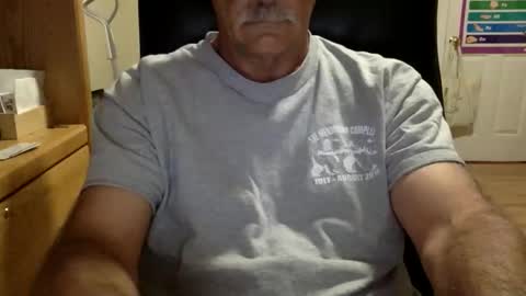 Snapshot of likefhot chatting on 03.15.26 likefhot online show from 03.15.26