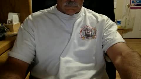 Snapshot of likefhot chatting on 03.24.26 likefhot online show from 03.24.26