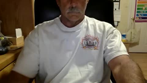 Snapshot of likefhot chatting on 03.25.26 likefhot online show from 03.25.26