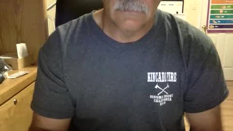 Snapshot of likefhot chatting on 03.27.26 likefhot online show from 03.27.26