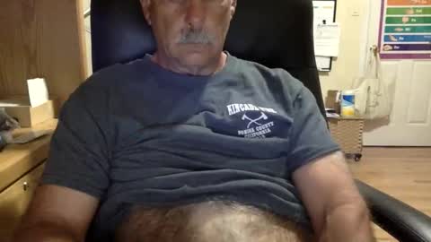 Snapshot of likefhot chatting on 03.29.26 likefhot online show from 03.29.26