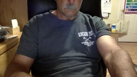 Snapshot of likefhot chatting on 03.30.26 likefhot online show from 03.30.26