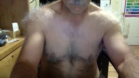 Snapshot of likefhot chatting on 04.07.26 likefhot online show from 04.07.26