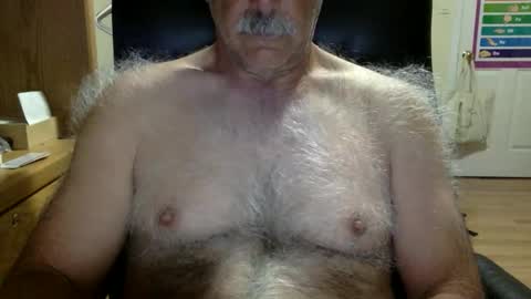 Snapshot of likefhot chatting on 04.10.26 likefhot online show from 04.10.26