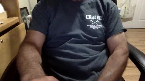 Snapshot of likefhot chatting on 04.11.26 likefhot online show from 04.11.26