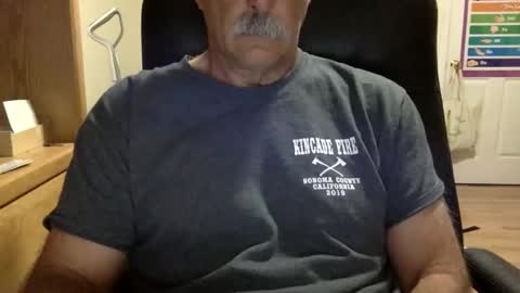 Snapshot of likefhot chatting on 04.12.26 likefhot online show from 04.12.26