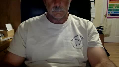 Snapshot of likefhot chatting on 04.16.26 likefhot online show from 04.16.26