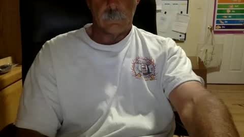 likefhot online show from 05.10.26