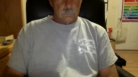 likefhot online show from 05.24.26