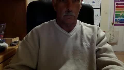 likefhot online show from 05.25.26