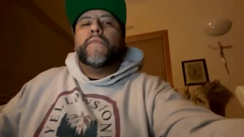 Snapshot of likembigr69 chatting on 03.10.25 likembigr69 online show from 03.10.25