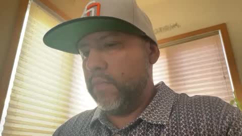 Snapshot of likembigr69 chatting on 09.26.25 likembigr69 online show from 09.26.25