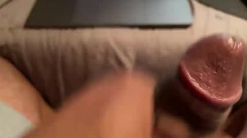 Snapshot of likembigr69 chatting on 10.20.25 likembigr69 online show from 10.20.25