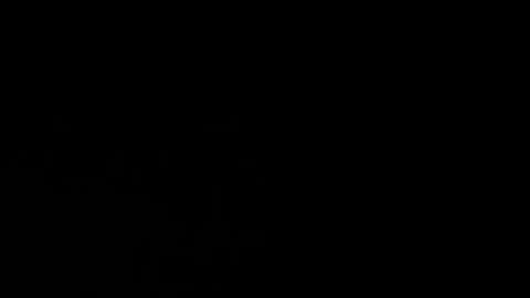 Snapshot of likembigr69 chatting on 10.21.25 likembigr69 online show from 10.21.25