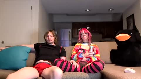 Snapshot of likemyashe chatting on 09.20.25 LikeMyAshe online show from 09.20.25