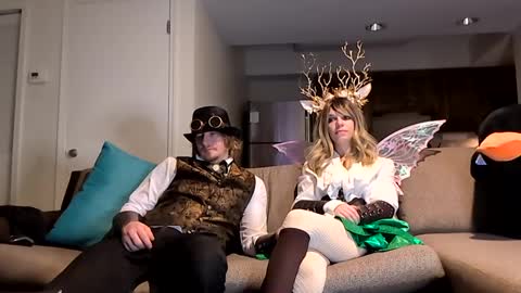 Snapshot of likemyashe chatting on 09.20.25 LikeMyAshe online show from 09.20.25