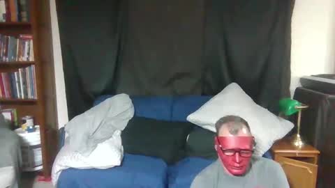 likerightnow online show from 10.01.25