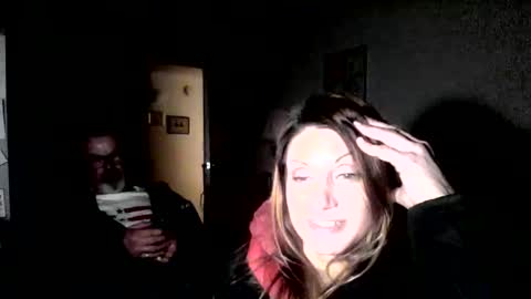 likerightnow online show from 11.21.25