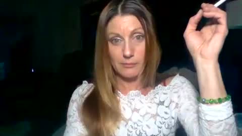 likerightnow online show from 12.21.25