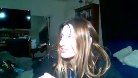 likerightnow online show from 12.22.25