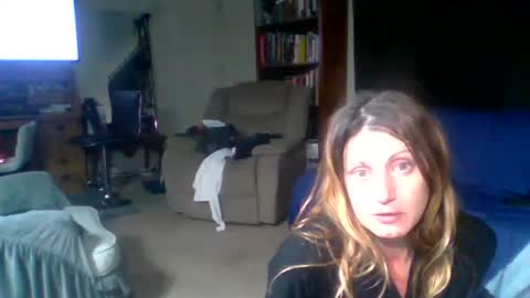 likerightnow online show from 01.07.26