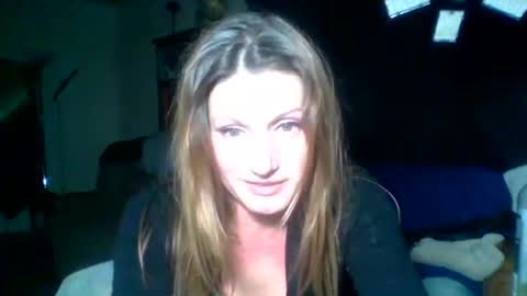 likerightnow online show from 01.09.26