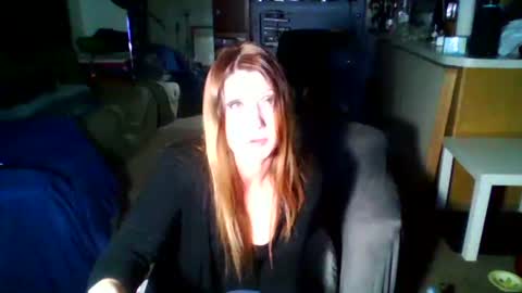 likerightnow online show from 03.19.26