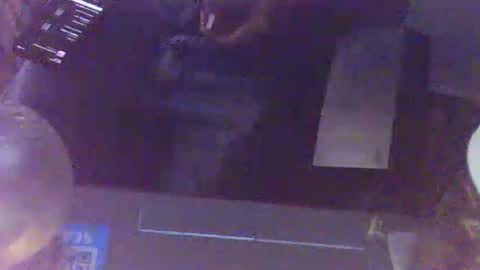 likes24i online show from 09.30.25