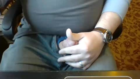 N online show from 03.01.25