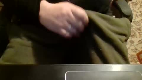 N online show from 11.11.25