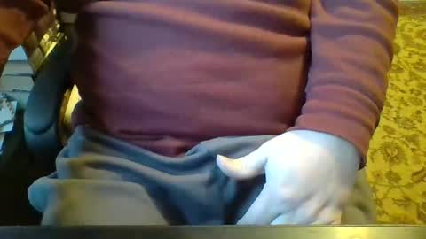 N online show from 01.16.26