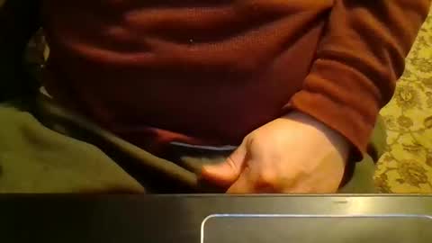 N online show from 02.02.26