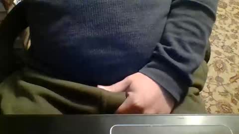 N online show from 03.17.26