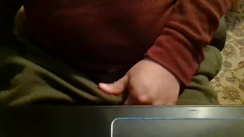 N online show from 04.20.26