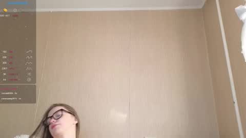 Ann online show from 11.16.25