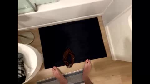 likethat6999 online show from 01.12.25