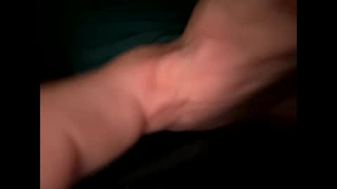 likethat6999 online show from 09.23.25