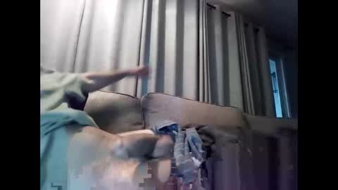 likethat6999 online show from 04.08.26