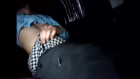 likethat6999 online show from 04.18.26