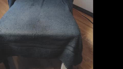 Snapshot of likethis999 chatting on 02.27.25 likethis999 online show from 02.27.25