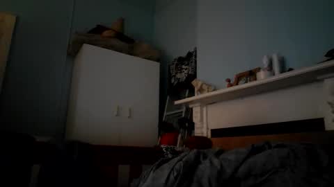 liketowatch1234529419 online show from 02.01.26