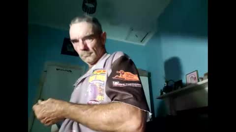 liketowatch1234529419 online show from 04.02.26