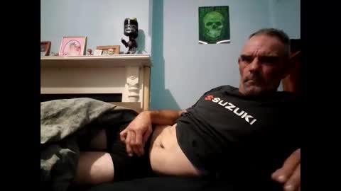 liketowatch1234529419 online show from 04.05.26