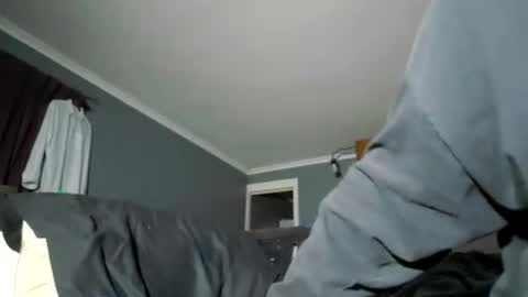 liketowatch1234529419 online show from 06.21.26