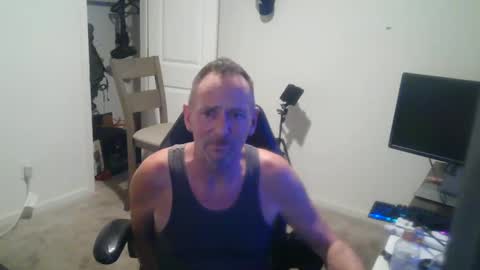 MIKE online show from 10.12.25